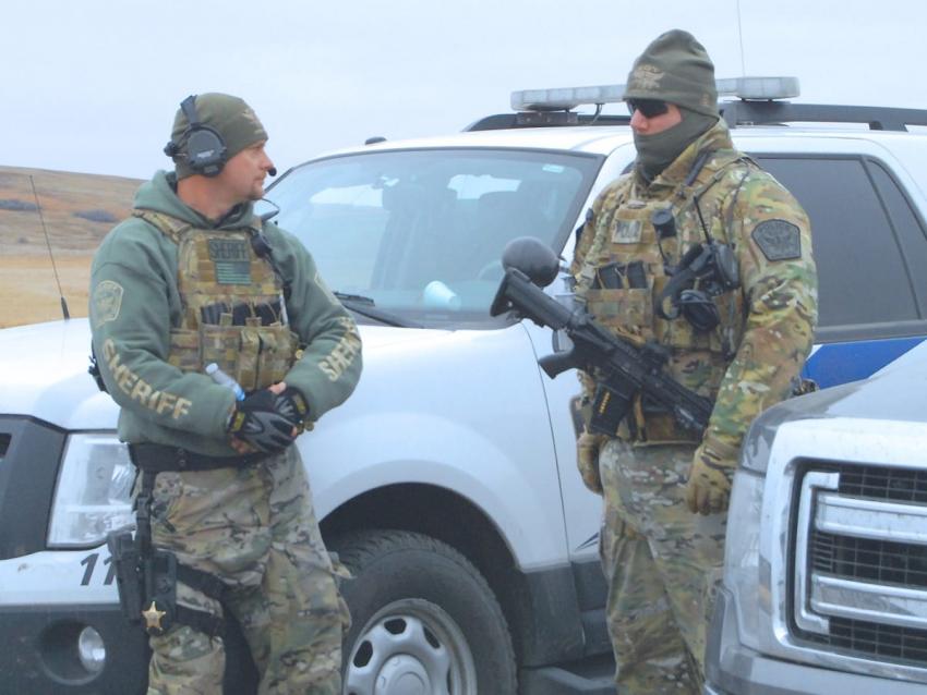 North Dakota Car Insurance American Insurance